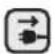 SAMSUNG RF28HMEDBWW - PRECAUCIÓN - 5