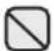 SAMSUNG RF28HMEDBWW - PRECAUCIÓN - 1