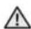 SAMSUNG RF28HMEDBWW - PRECAUCIÓN - 1