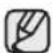 SAMSUNG RF28HMEDBWW - ATTENTION - 8