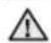 SAMSUNG RF28HMEDBWW - ADVERTENCIA - 1