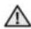 SAMSUNG RF28HMEDBWW - ADVERTENCIA - 2