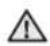 SAMSUNG RF28HMEDBWW - PRECAUCIONES PARA LA LIMPIEZA - 4