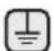 SAMSUNG RF28HMEDBWW - ATTENTION - 6