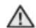 SAMSUNG RF28HMEDBWW - PRECAUCIONES PARA LA INSTALACIÓN - 2
