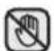 SAMSUNG RF28HMEDBWW - PRECAUCIÓN - 3