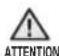 SAMSUNG RF34H9950S4 - Utilisation de la fonction Ice Off (Désactivation glace) - 3