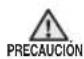 SAMSUNG RF34H9950S4 - Aviso de la FCC (Federal Communications Commission) - 7