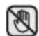 SAMSUNG RF34H9950S4 - PRECAUCIÓN - 3