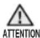 SAMSUNG RF34H9950S4 - Avis de la FCC - 1