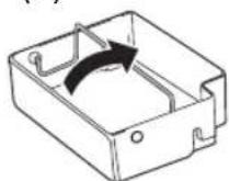 SAMSUNG RF34H9950S4 - How to use the FLEX DIVIDER - 3