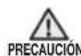 SAMSUNG RF34H9950S4 - Aviso de la FCC (Federal Communications Commission) - 6