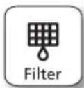 SAMSUNG RF34H9950S4 - REMPLACEMENT DU FILTRE À EAU - 2