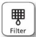 SAMSUNG RF34H9950S4 - CHANGING THE WATER FILTER - 2