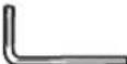 SAMSUNG RF34H9950S4 - SOL - 7