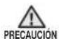 SAMSUNG RF34H9950S4 - Fábrica de hielo - 4