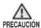 SAMSUNG RF34H9950S4 - Fábrica de hielo - 5