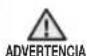 SAMSUNG RF34H9950S4 - Herramientas necesarias (no suministradas) - 7