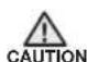 SAMSUNG RF34H9950S4 - Precautions on cooking on the Chef Pan - 1