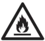SAMSUNG RF34H9950S4 - INFORMACIÓN SOBRE SEGURIDAD - 1