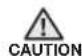 SAMSUNG RF34H9950S4 - HOW TO ADJUST THE DOOR HEIGHT - 3