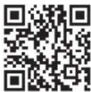 SAMSUNG RF34H9950S4 - Memo - 1