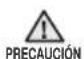 SAMSUNG RF34H9950S4 - Recomendaciones acerca de la fábrica de hielo - 1
