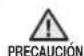 SAMSUNG RF34H9950S4 - Uso de la función Ice Off (Hielo desactivado) - 3