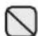 SAMSUNG RF34H9950S4 - AVERTISSEMENTS IMPORTANTS CONCERNANT L'UTILISATION - 1