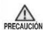 SAMSUNG RF34H9950S4 - Congelador - 2