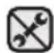 SAMSUNG RF34H9950S4 - CRITICAL USAGE WARNINGS - 2