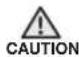 SAMSUNG RF34H9950S4 - RE-ATTACHING THE REFRIGERATOR DOORS - 1