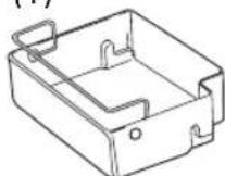 SAMSUNG RF34H9950S4 - How to use the FLEX DIVIDER - 2