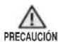 SAMSUNG RF34H9950S4 - Luz LED del congelador/refrigerador - 1