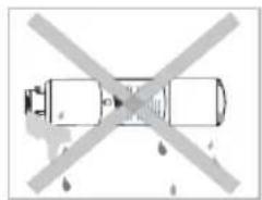 SAMSUNG RF34H9950S4 - Reverse Osmosis Water Supply IMPORTANT: - 1