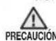 SAMSUNG RF34H9950S4 - DESENSAMBLE DE LAS PUERTAS DEL REFRIGERADOR - 8