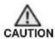 SAMSUNG RF34H9950S4 - DISASSEMBLING THE FREEZER DOORS - 1