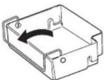 SAMSUNG RF34H9950S4 - How to use the FLEX DIVIDER - 1