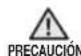 SAMSUNG RF34H9950S4 - Precauciones para cocer con el chef pan - 1
