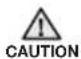 SAMSUNG RF34H9950S4 - Ice Maker Do's and Don'ts - 1