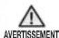 SAMSUNG RF34H9950S4 - SOL - 8