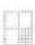 SAMSUNG RF34H9950S4 - (Cool Select Room) - 1