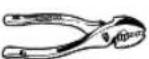 SAMSUNG RF34H9950S4 - SOL - 5