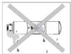 SAMSUNG RF34H9950S4 - Suministro de agua por ósmosis inversa IMPORTANTE: - 1