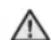 SAMSUNG RF34H9950S4 - PRECAUCIONES PARA LA LIMPIEZA - 4