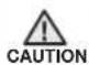 SAMSUNG RF34H9950S4 - DISASSEMBLING THE REFRIGERATOR DOORS - 10