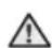 SAMSUNG RF34H9950S4 - PRECAUCIONES DE USO - 4