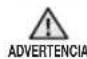 SAMSUNG RF34H9950S4 - LIMPIEZA DEL REFRIGERADOR - 1