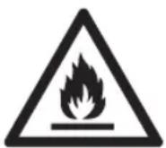 SAMSUNG RF34H9950S4 - SAFETY INFORMATION - 1