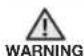 SAMSUNG RF34H9950S4 - CLEANING THE REFRIGERATOR - 1
